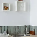 Lejlighed Luxury - Lwowska 10 Street