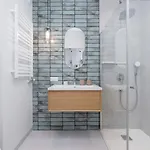 Luxury - Lwowska 10 Street