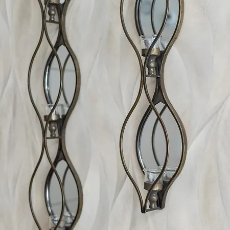 Appartement Luxury - Lwowska 10 Street Krakau