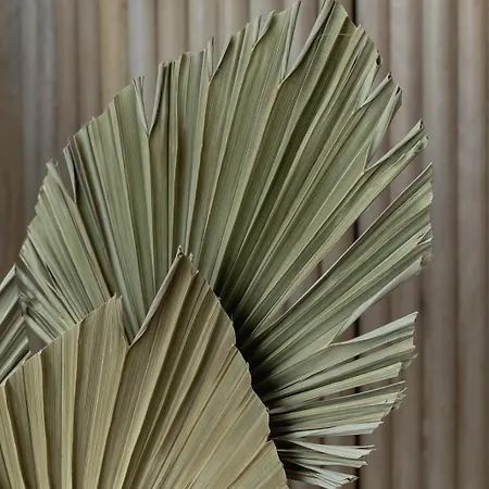 Luxury - Lwowska 10 Street