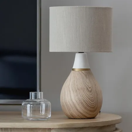 Appartamento Luxury - Lwowska 10 Street Cracovia