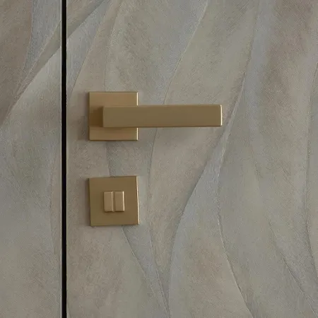 Appartement Luxury - Lwowska 10 Street