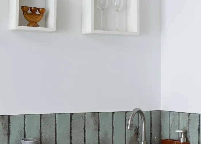 Apartament Luxury - Lwowska 10 Street