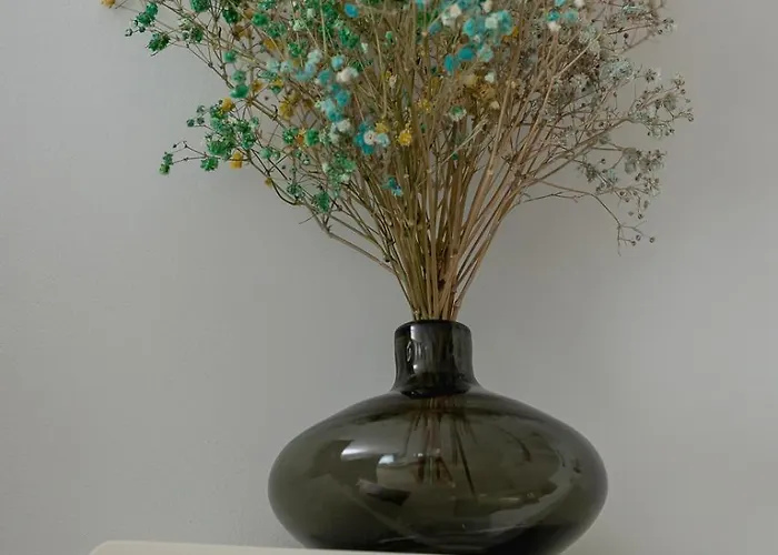 Luxury - Lwowska 10 Street Kraków