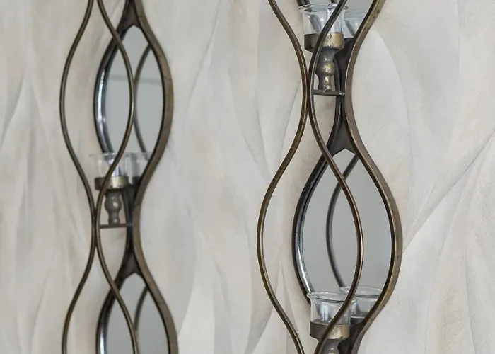 Apartament Luxury - Lwowska 10 Street Kraków