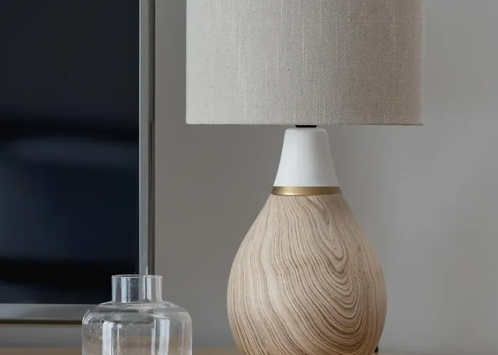 Apartament Luxury - Lwowska 10 Street Kraków