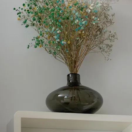 Luxury - Lwowska 10 Street كراكوفيا