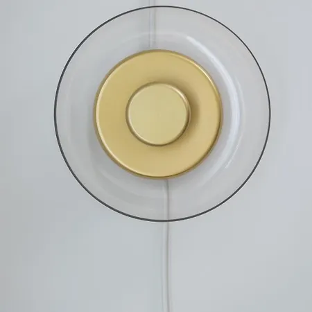 شقة Luxury - Lwowska 10 Street كراكوفيا